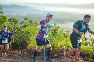 BIB: 1600, 
                            <button type="button" onclick="openModal(21876807)" class="btn btn-primary btn-sm float-right btn-popup" data-toggle="modal" data-target=".modal-high-quality">
                        <i class="fas fa-shopping-cart"></i> Add to Cart
                    </button>
                                            <button type="button" onclick="isThisMe(21876807, true)" class="btn btn-success btn-sm float-right btn-popup btn-isme hidden" data-toggle="tooltip" data-placement="bottom" title="นี่คือรูปของคุณใช่ไหม คลิกที่นี่เพื่อเอาเข้าอัลบั้ม">
                        <i class="fas fa-plus"></i> Add to album
                    </button>
                    <button type="button" onclick="isThisMe(21876807, false)" class="btn btn-warning btn-sm float-right btn-popup btn-isnotme hidden">
                        <i class="fas fa-ban"></i> Remove from album
                    </button>